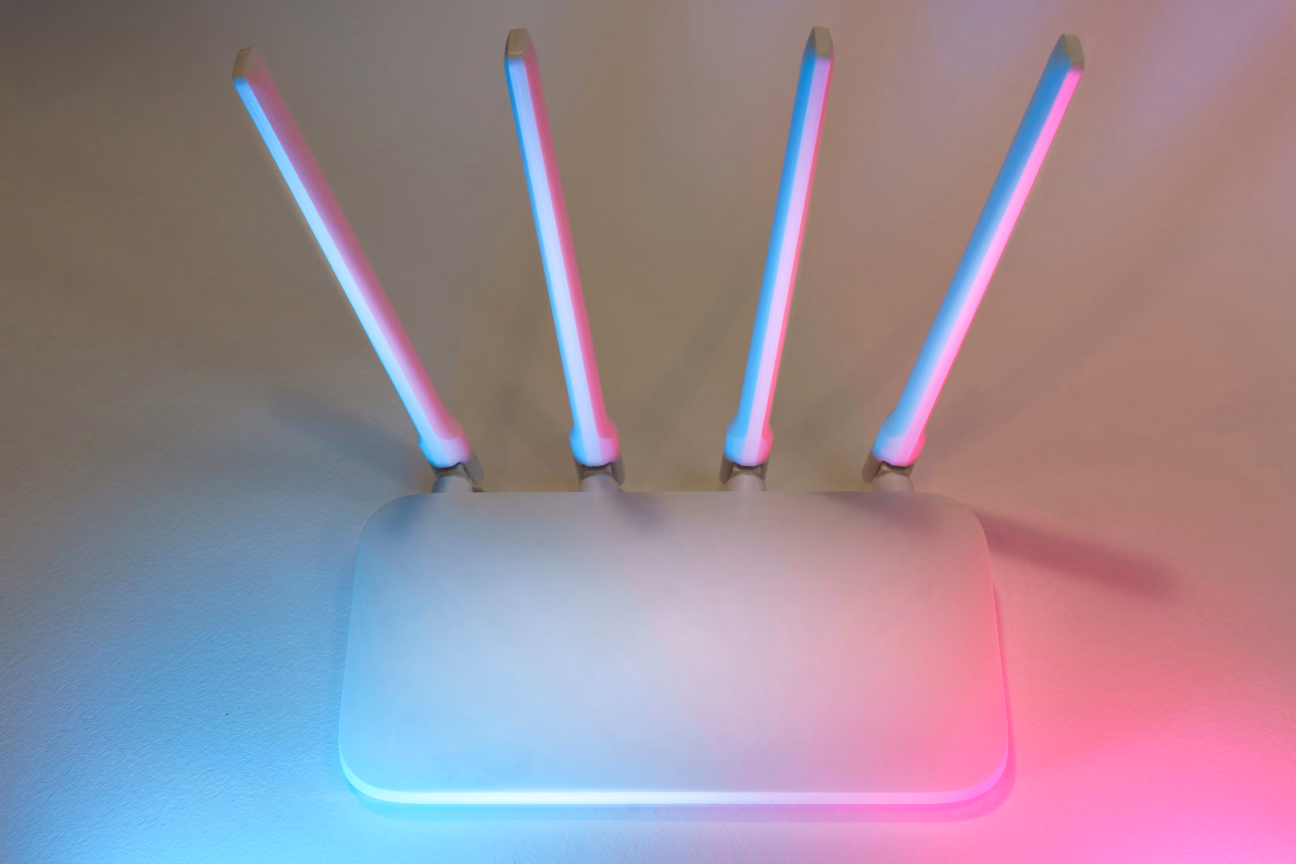 A FlashRouters alternative for watching UK TV in Europe