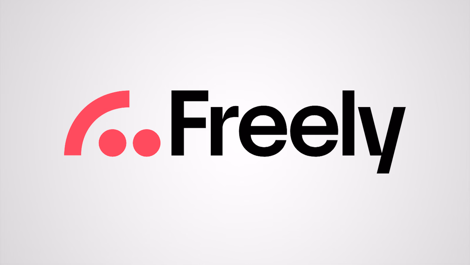 Is there a Freely app