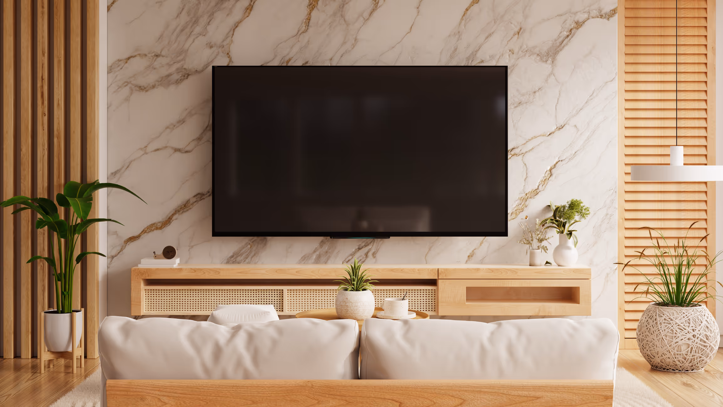 How to use your Smart TV abroad