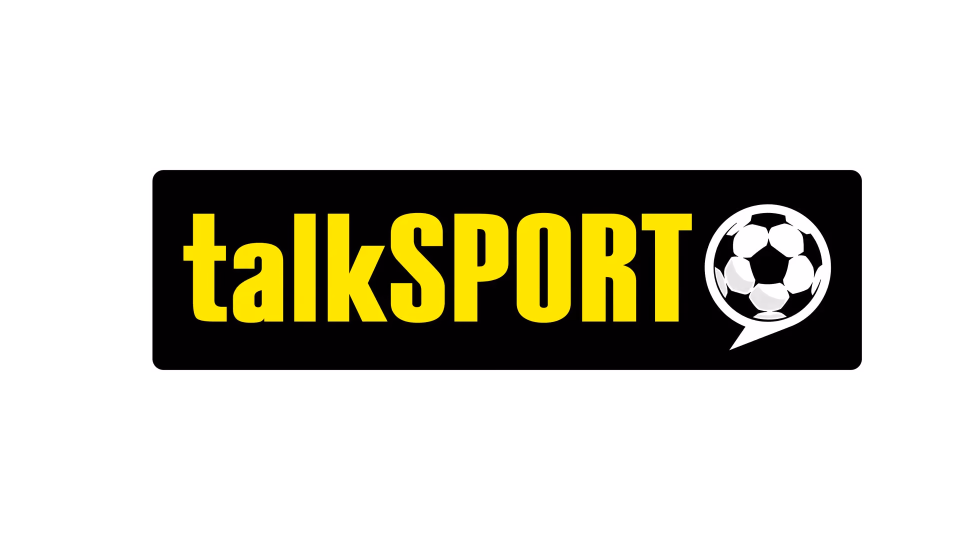 How to listen to talkSPORT abroad