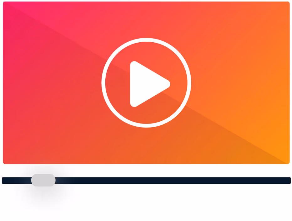 BBC iPlayer Without Buffering Abroad