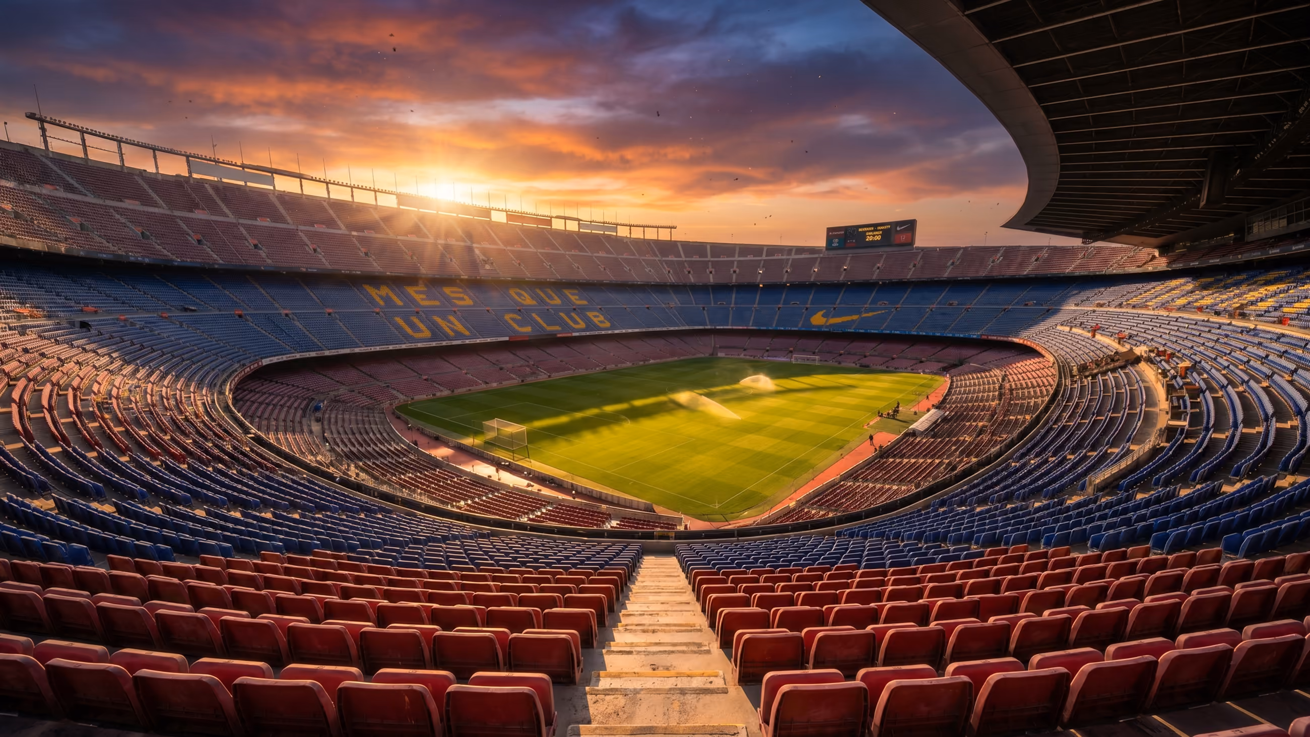 Watch the Champions League abroad on TNT Sports via HBO Max and Amazon Prime Video