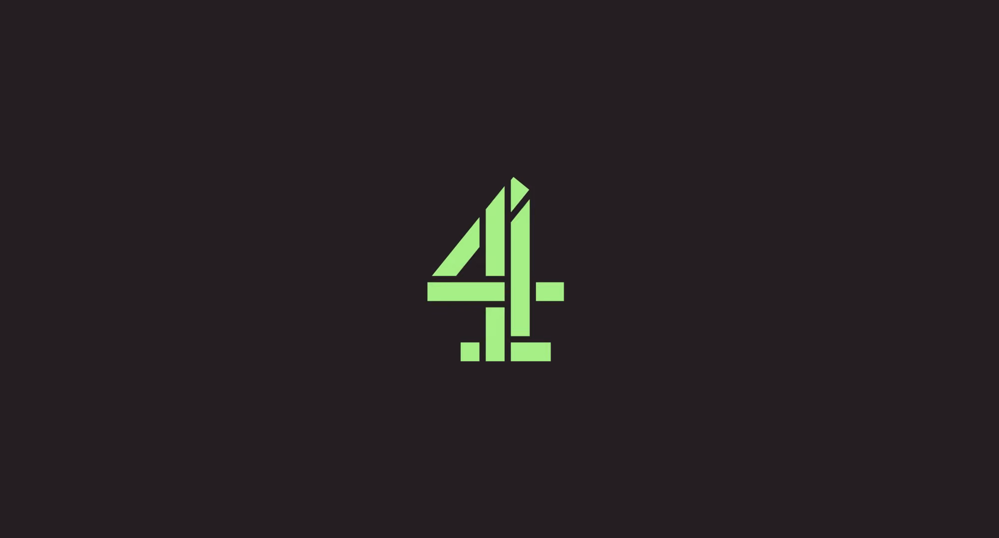 Watch Channel 4 and My5 abroad