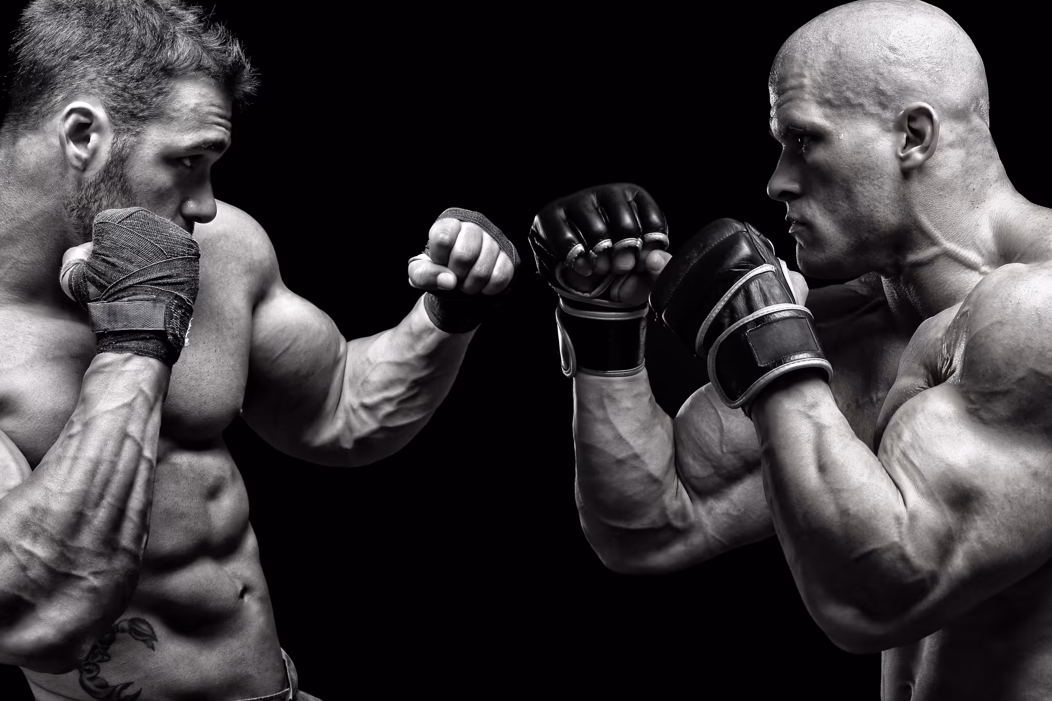 Watch DAZN boxing abroad when your VPN is blocked