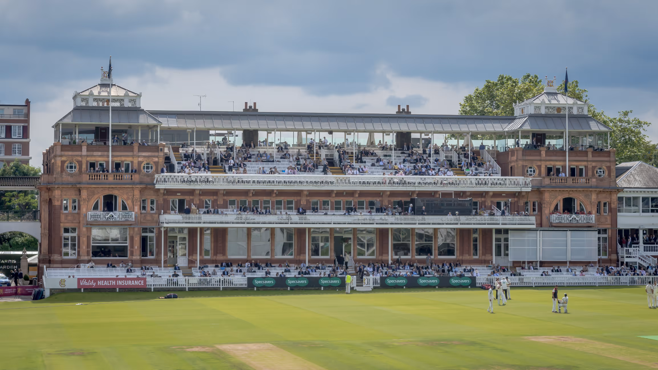 Watch England cricket abroad on Sky Sports and BBC