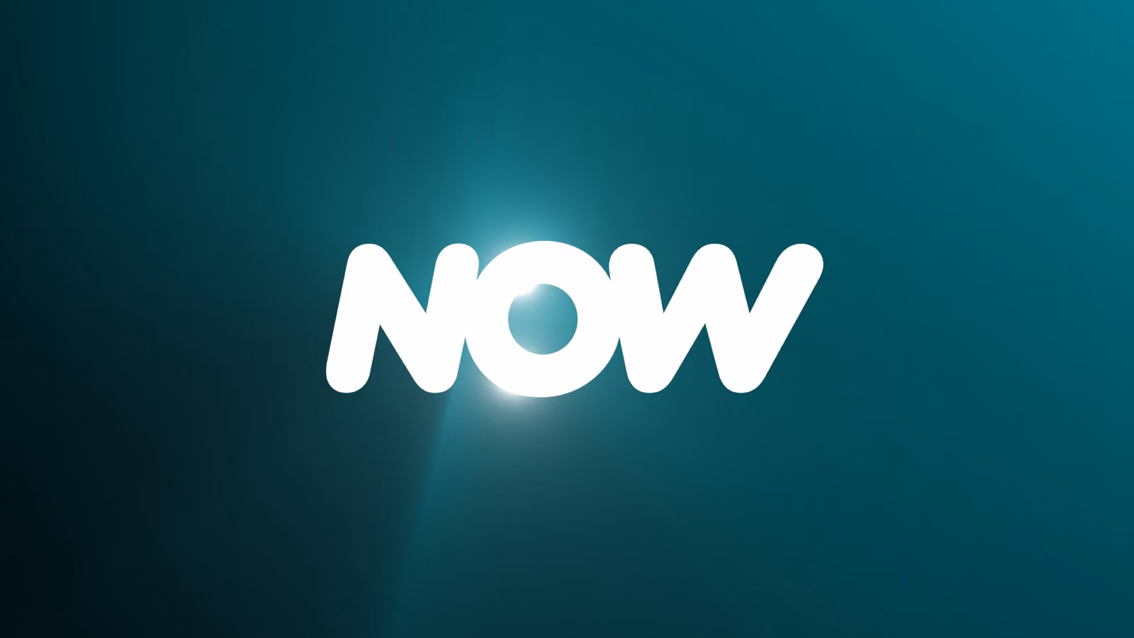 Watch NOW TV abroad