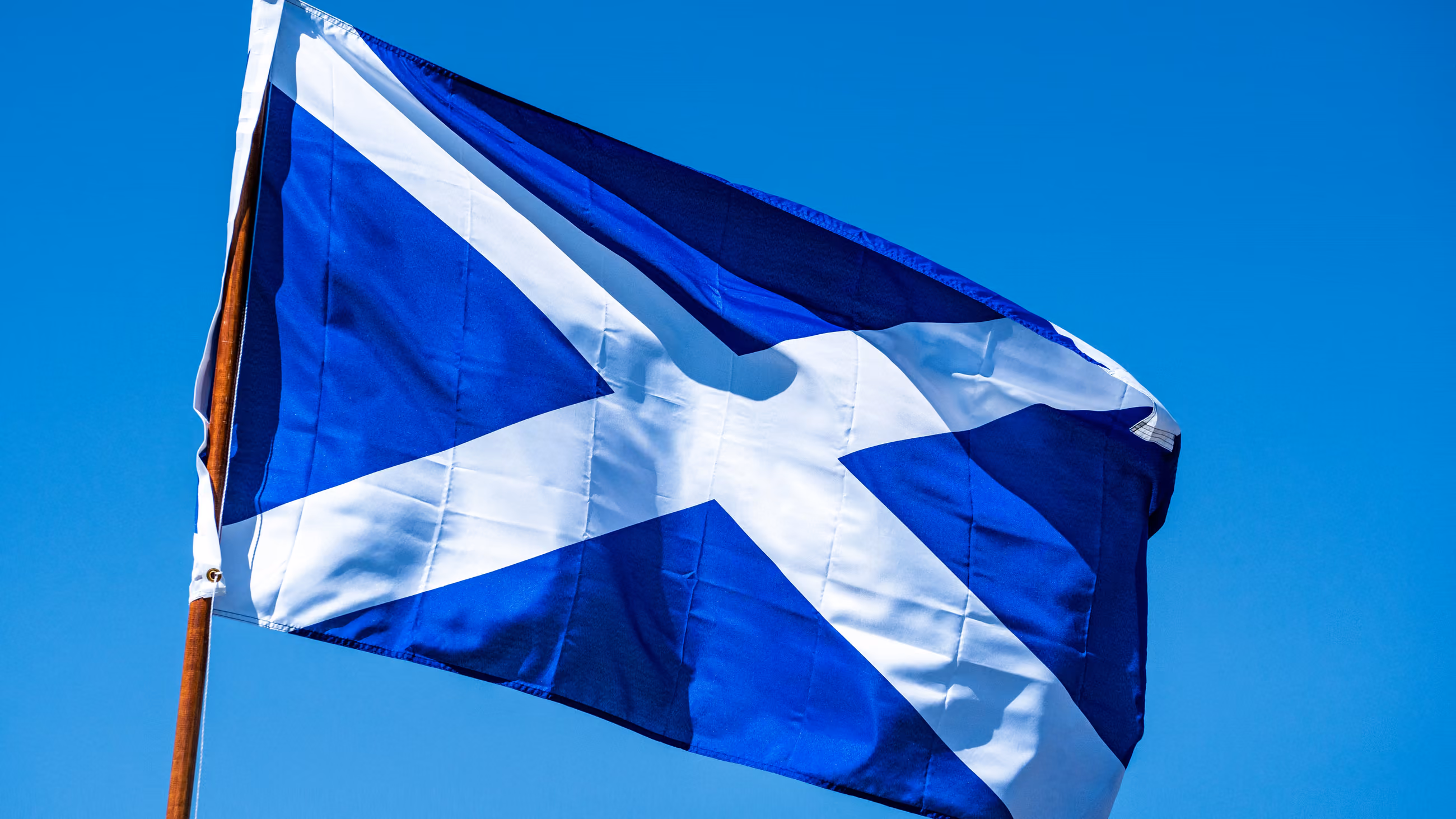 Watch Scottish Premiership football abroad on Sky Sports and Premier Sports