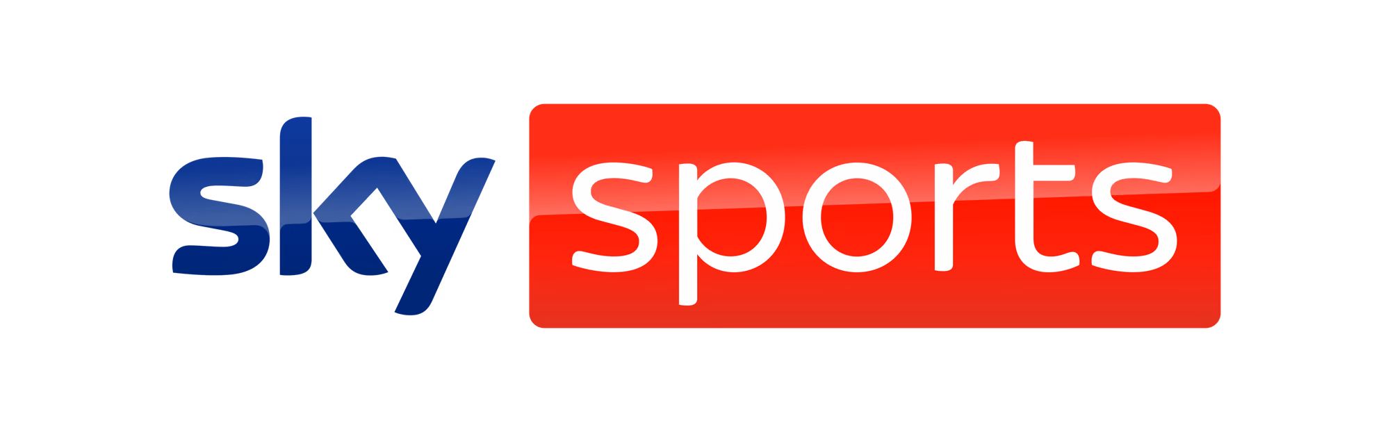 Watch Sky Sports and TNT Sports abroad