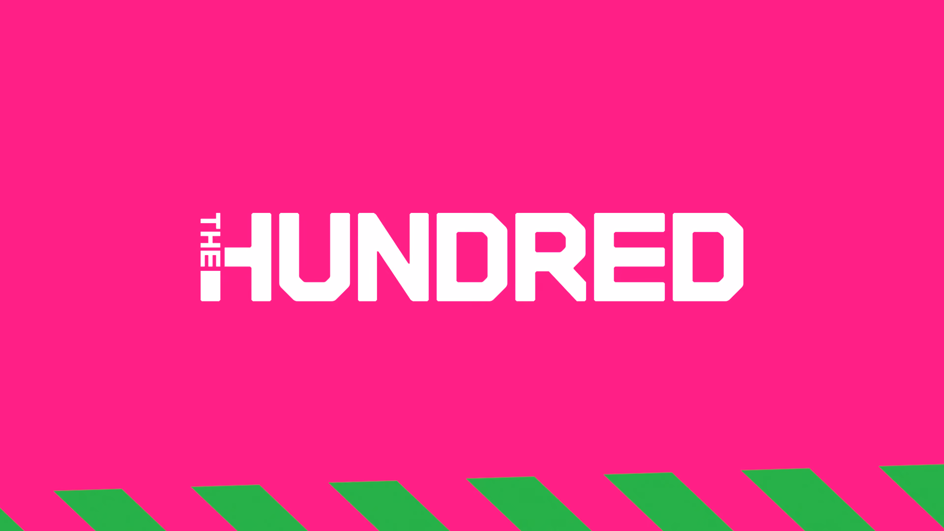 Watch The Hundred cricket abroad
