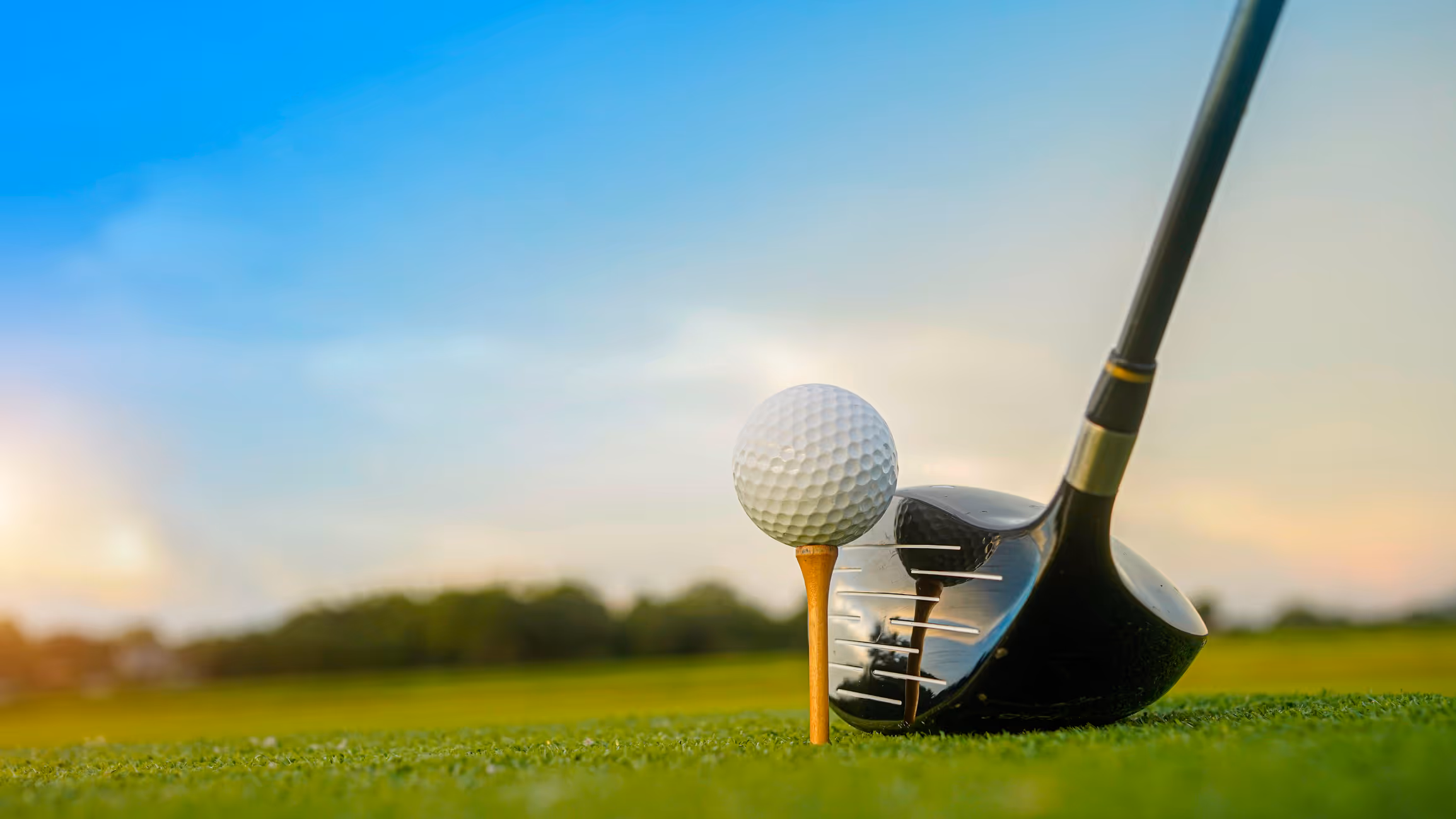 Watch The Open Golf Abroad