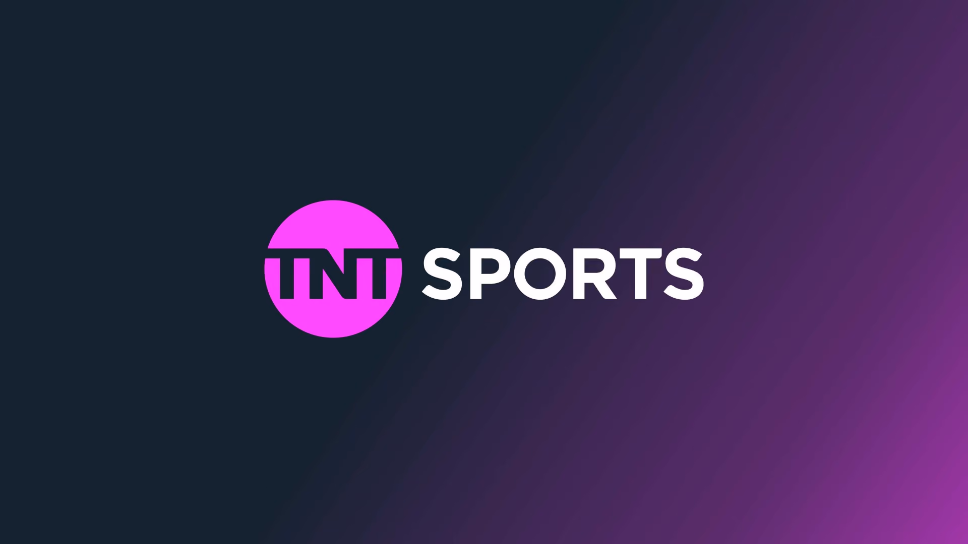 Watch TNT Sports on HBO Max abroad