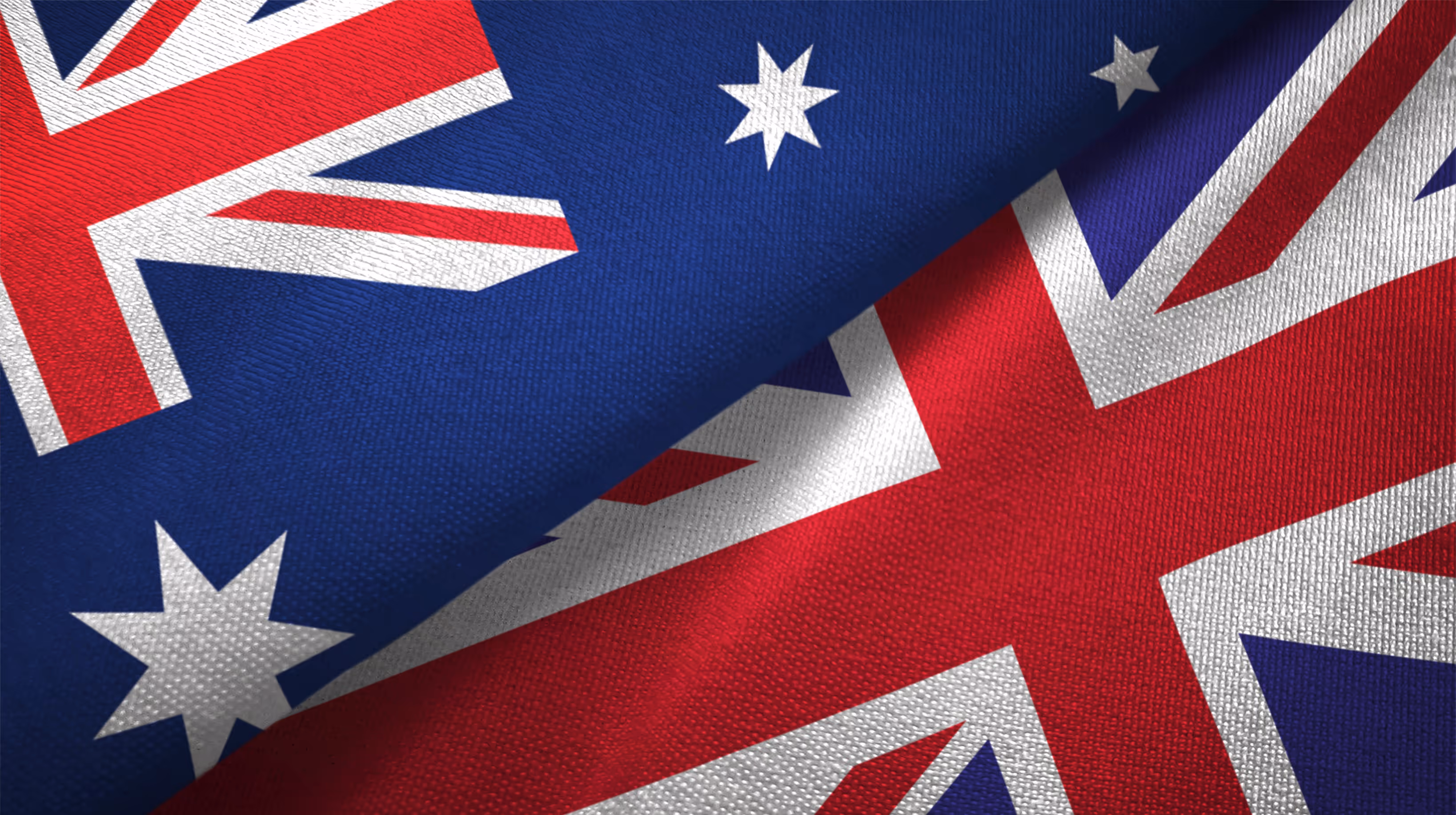 Watch UK TV from Australia