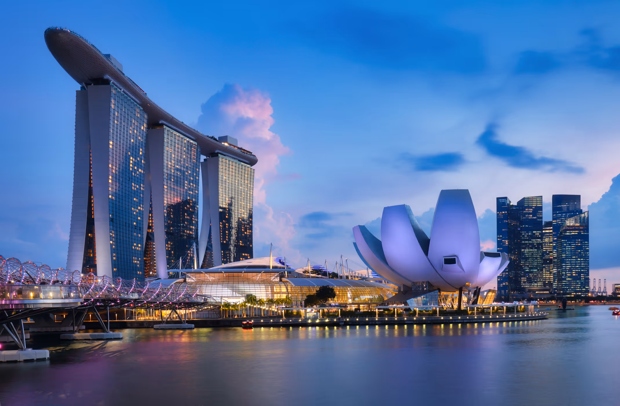 Watch UK TV in Singapore