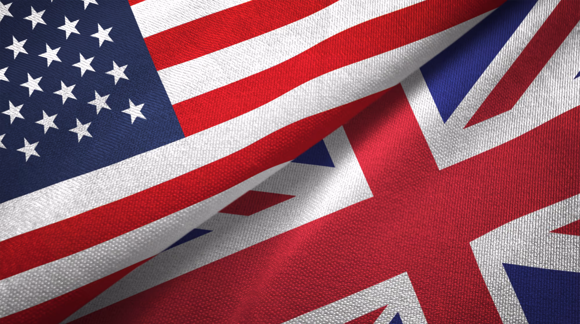 Watch UK TV in the USA
