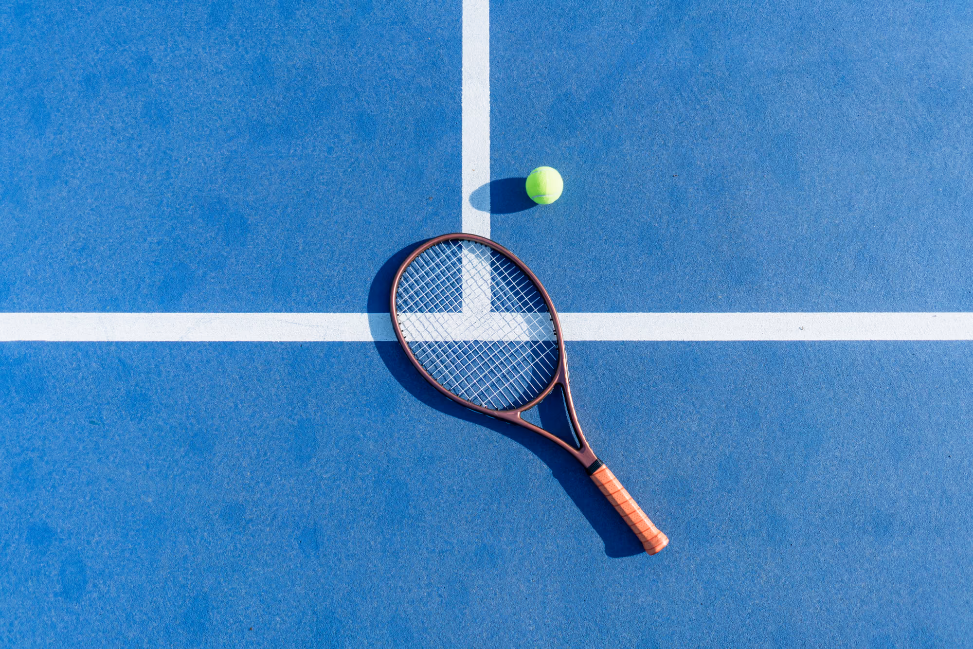 Watch the US Open tennis abroad