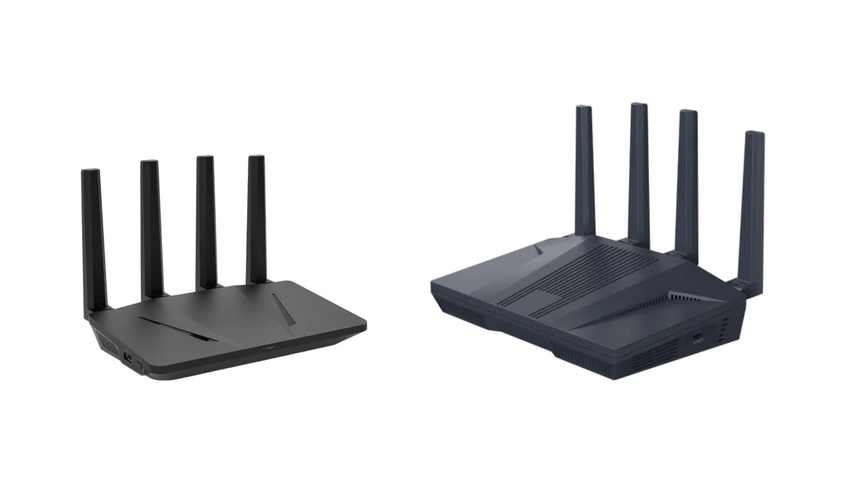 Valhalla Router Which VPN Router Is Right for You? SmartHub Compared